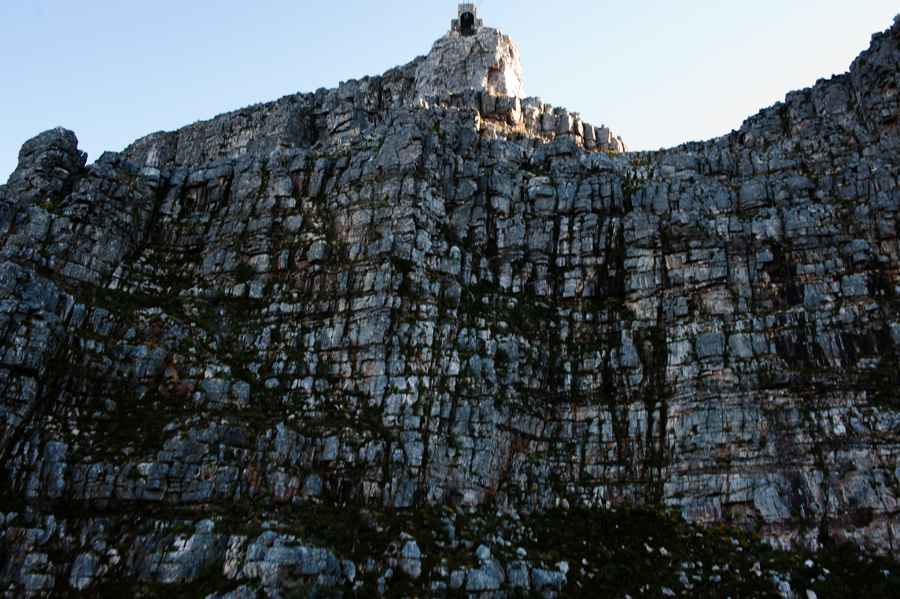 40-cape-town-2010-photo-chris-erlbeck-0191.jpg