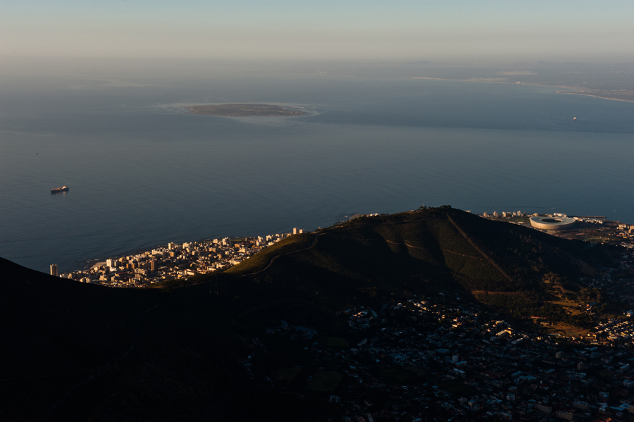 40-cape-town-2010-photo-chris-erlbeck-0199.jpg