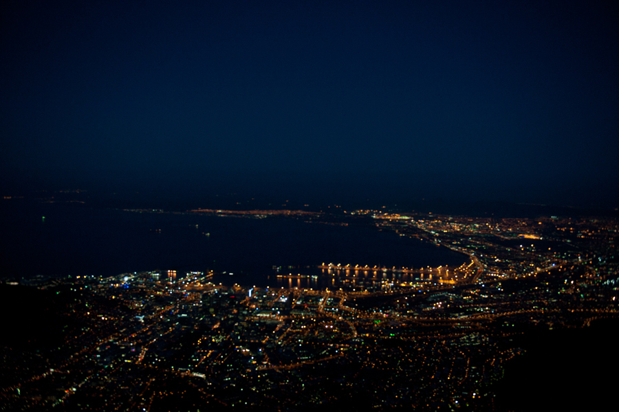 40-cape-town-2010-photo-chris-erlbeck-0233.jpg