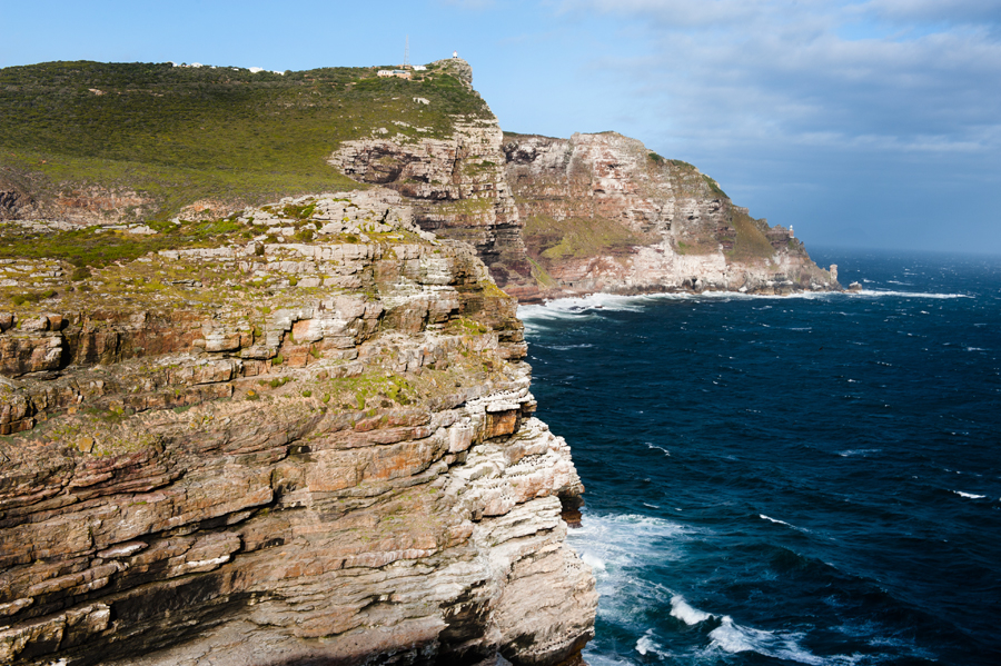 40-cape-town-2010-photo-chris-erlbeck-0303.jpg