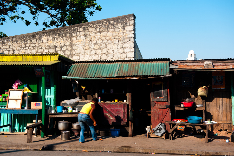 39-madagascar-2010-photo-chris-erlbeck-9457.jpg