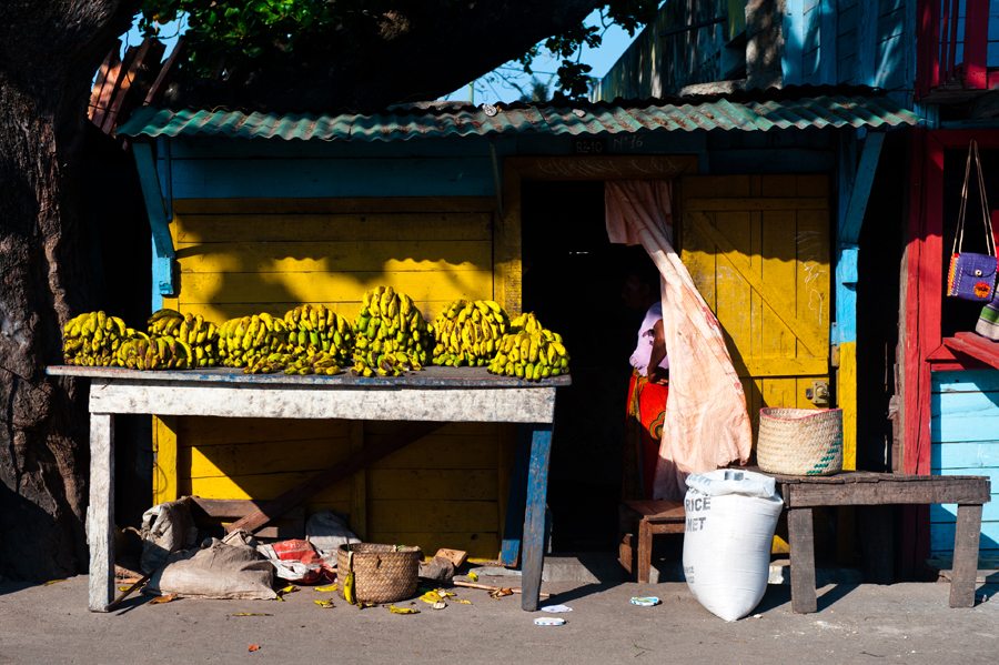 39-madagascar-2010-photo-chris-erlbeck-9459.jpg