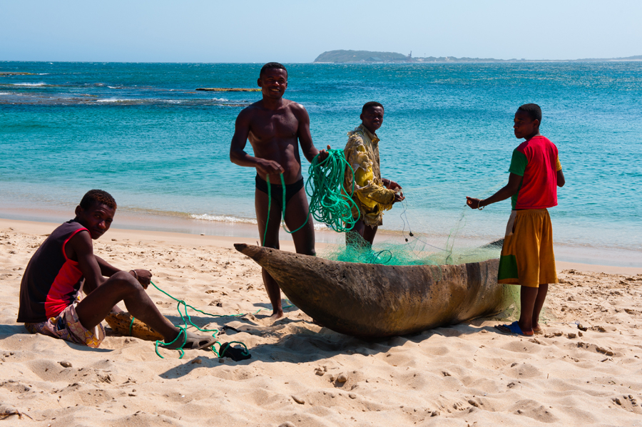 39-madagascar-2010-photo-chris-erlbeck-9557.jpg