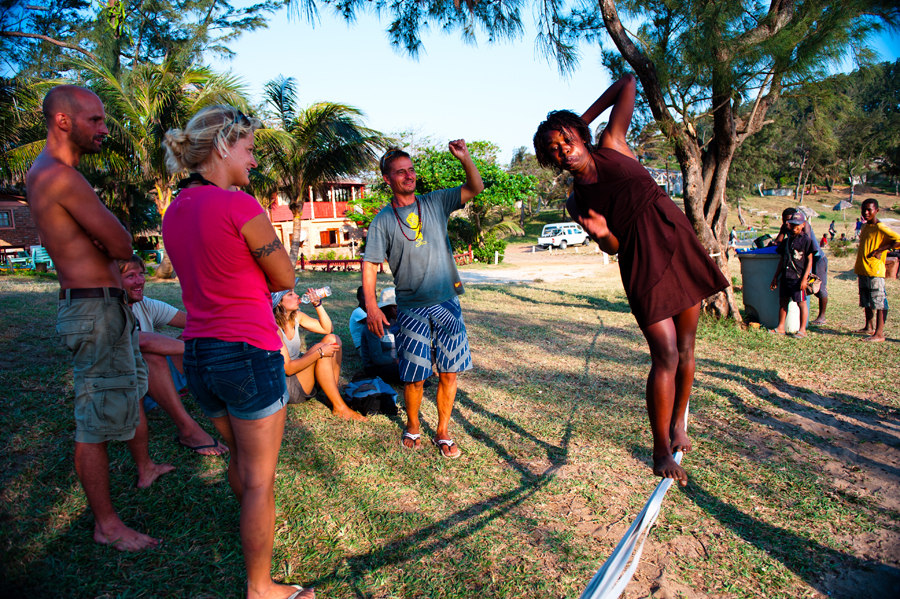 39-madagascar-2010-photo-chris-erlbeck-9568.jpg