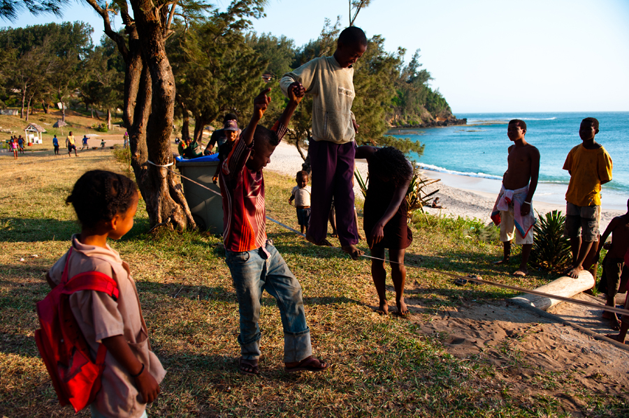 39-madagascar-2010-photo-chris-erlbeck-9577.jpg