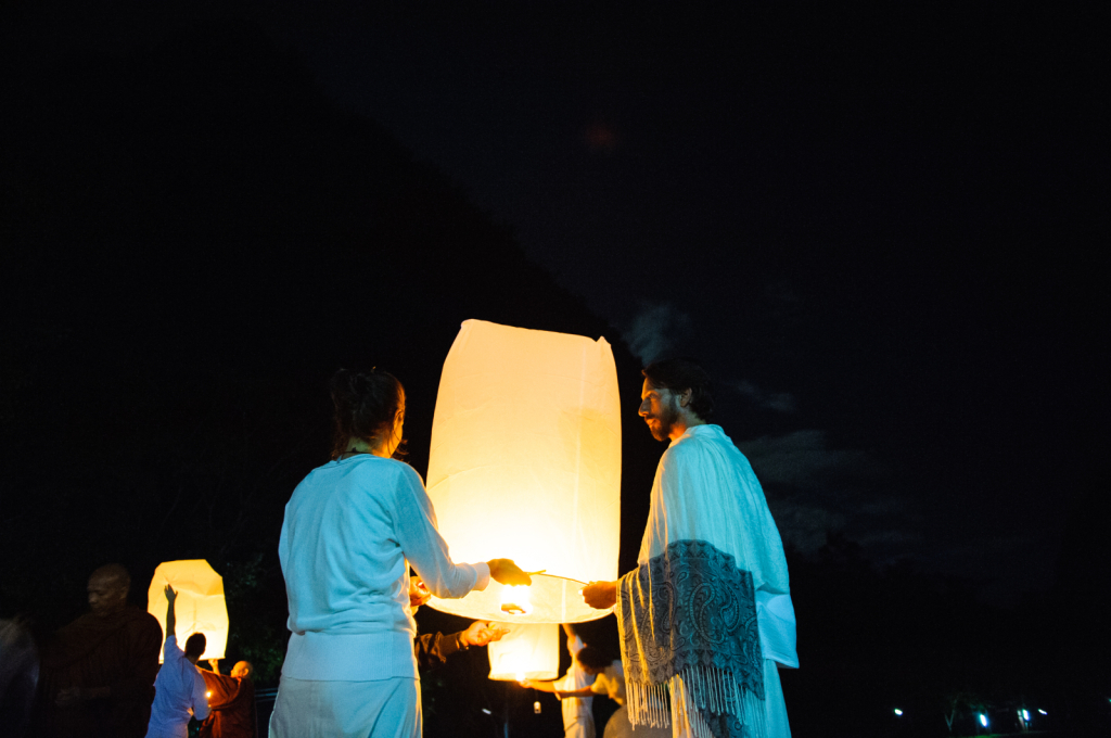 thailand-2013-DSC9275-foto-chris-erlbeck.jpg