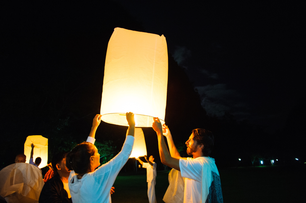 thailand-2013-DSC9278-foto-chris-erlbeck.jpg