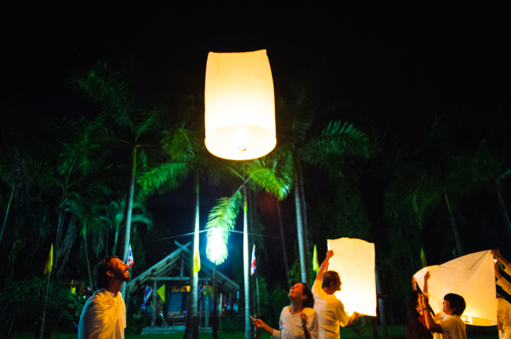 thailand-2013-DSC9283-foto-chris-erlbeck.jpg