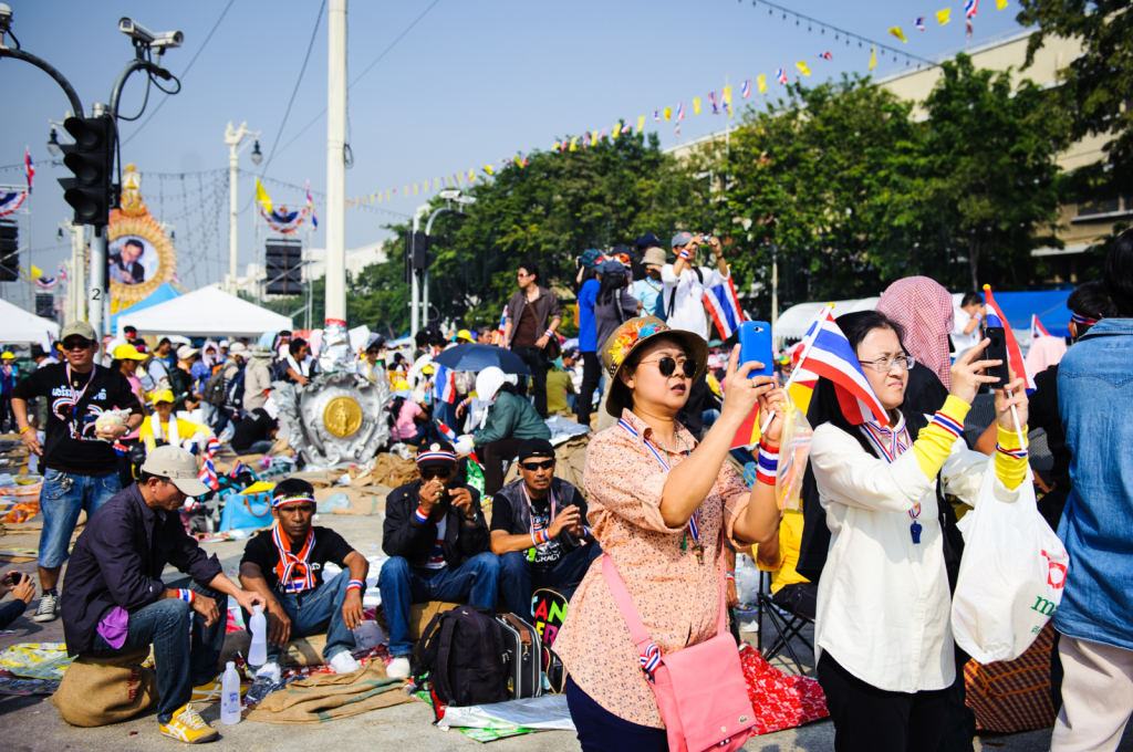 thailand-2013-DSC9355-foto-chris-erlbeck.jpg