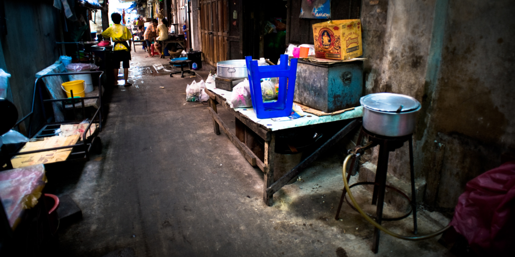 Thailand-2009-DSC1066-foto-chris-erlbeck.jpg