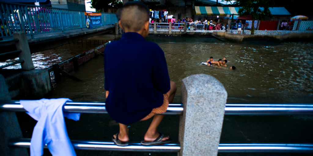 Thailand-2009-DSC3002-foto-chris-erlbeck.jpg