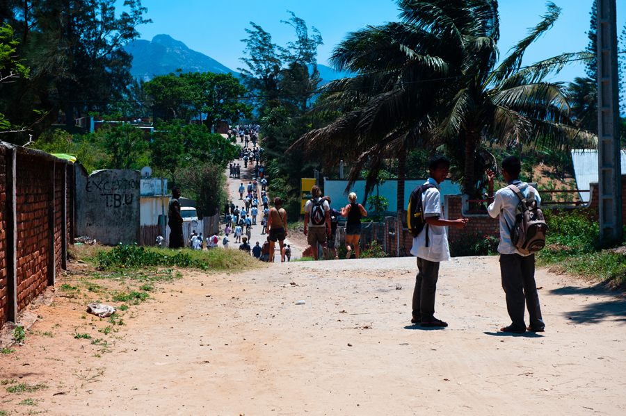 39-madagascar-2010-photo-chris-erlbeck-9475.jpg