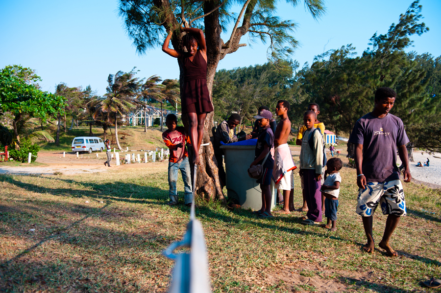 39-madagascar-2010-photo-chris-erlbeck-9573.jpg