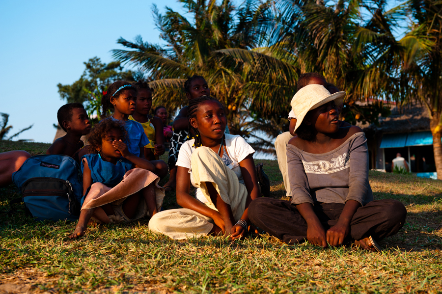 39-madagascar-2010-photo-chris-erlbeck-9601.jpg