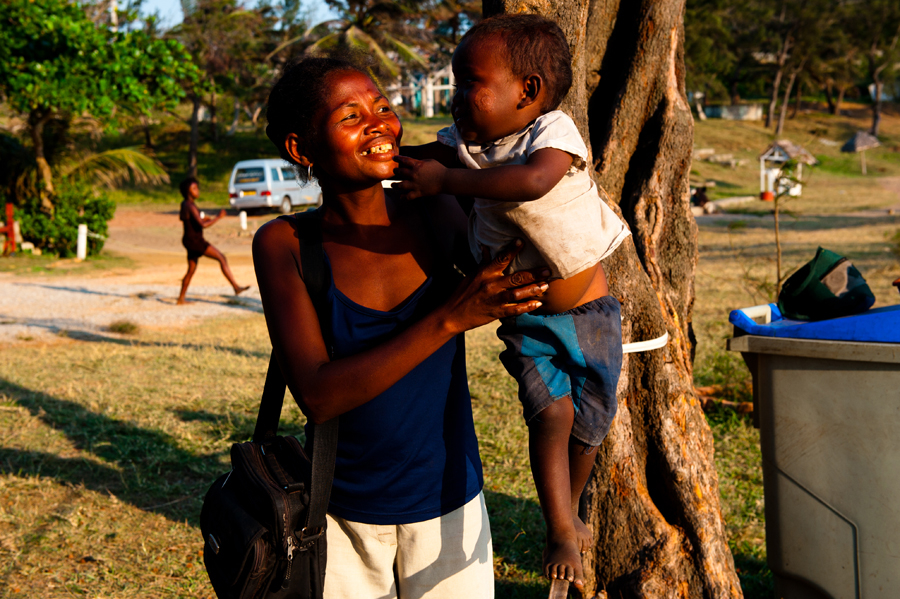 39-madagascar-2010-photo-chris-erlbeck-9604.jpg