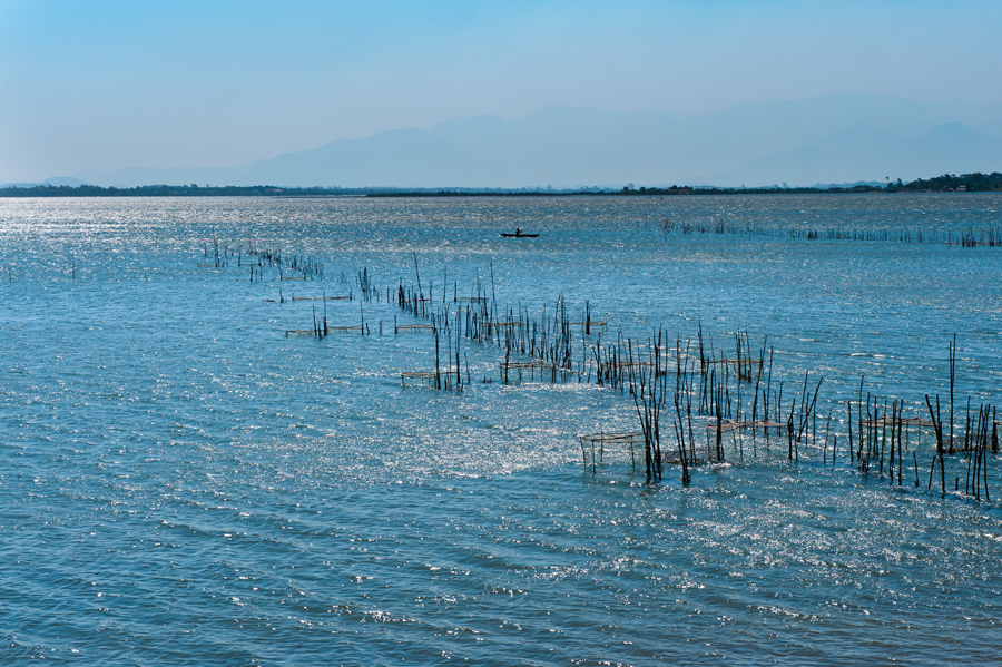 39-madagascar-2010-photo-chris-erlbeck-9681.jpg