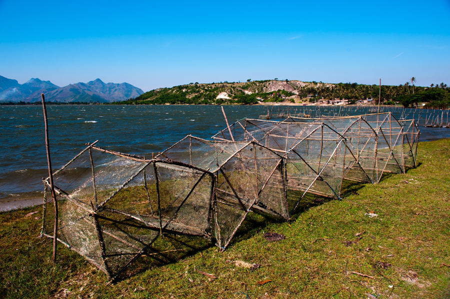 39-madagascar-2010-photo-chris-erlbeck-9690.jpg