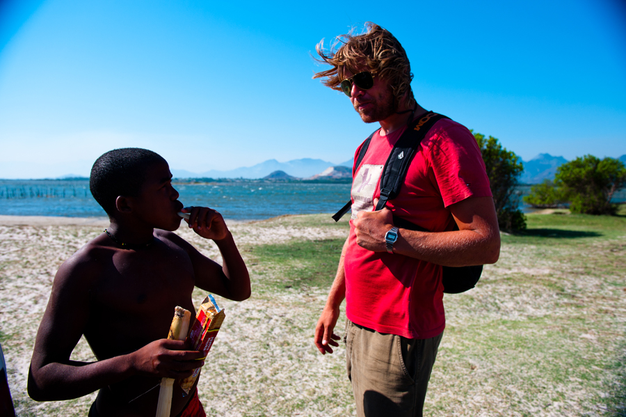 39-madagascar-2010-photo-chris-erlbeck-9701.jpg