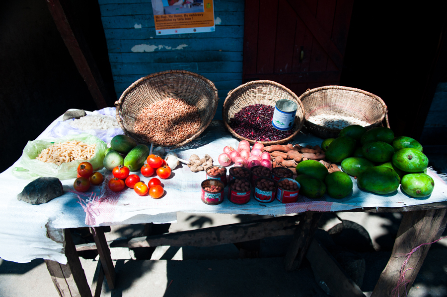 39-madagascar-2010-photo-chris-erlbeck-9811.jpg